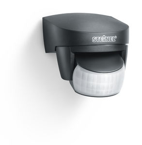 detector de movimiento