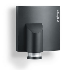 detector de movimiento