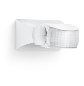 detector de movimiento / de pared / de exterior / profesional
