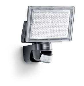 proyector LED