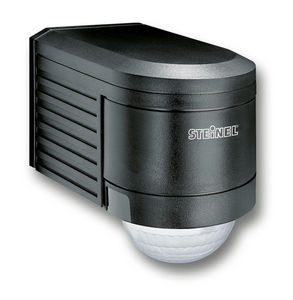 detector de movimiento