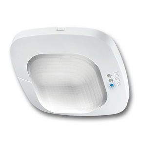 detector de presencia