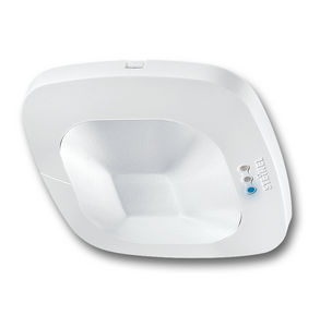 detector de presencia / de techo