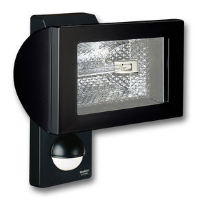 proyector halógeno