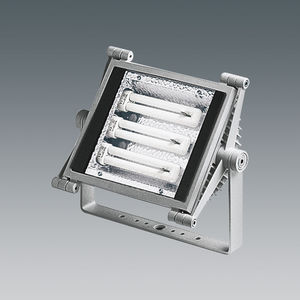 proyector IP65