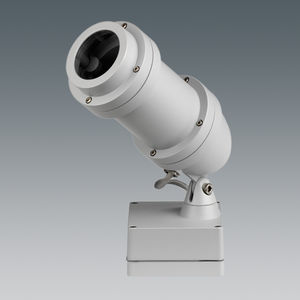 proyector elipsoidal IP65