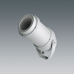 proyector elipsoidal IP65