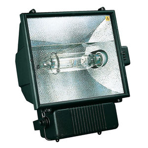 proyector IP66