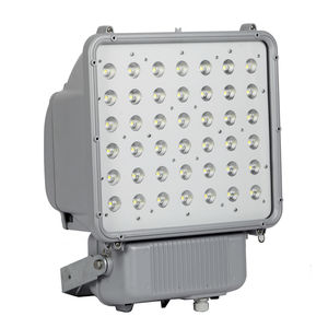 proyector IP66