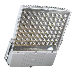 proyector IP66