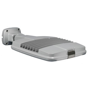 proyector IP66