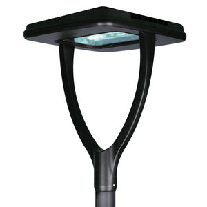 farola urbana