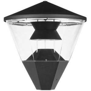 farola urbana