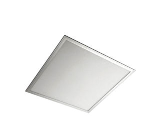 panel led para techo