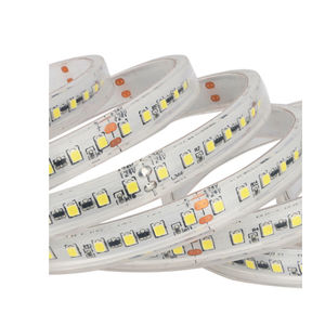 cinta de LED
