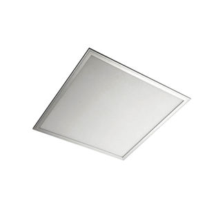 panel led para techo