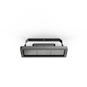 proyector IP65