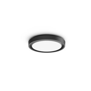 luminaria LED