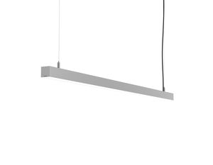 luminaria suspendida