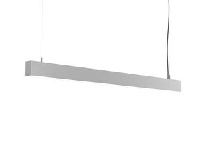 luminaria suspendida