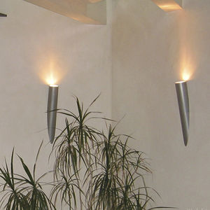 aplique contemporáneo