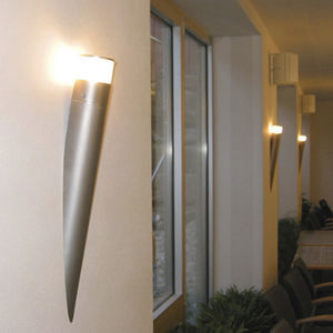 aplique contemporáneo
