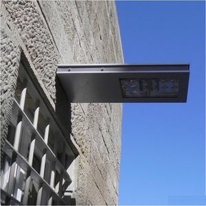 aplique contemporáneo