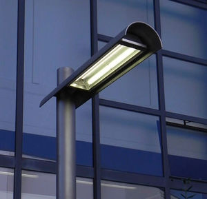 farola urbana