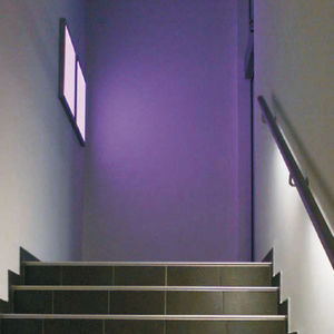 aplique contemporáneo