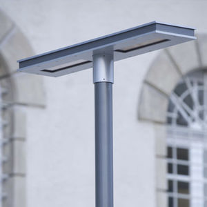 farola urbana