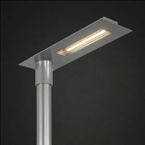 farola urbana