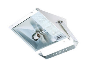 proyector IP65