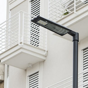 farola urbana