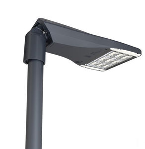 farola urbana