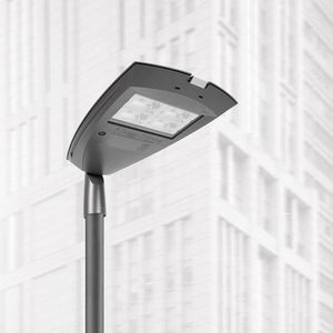 farola urbana