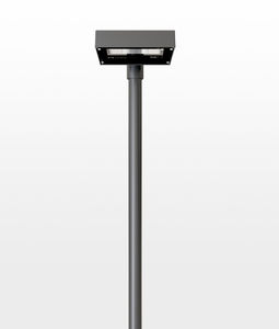 farola urbana