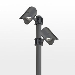 farola urbana