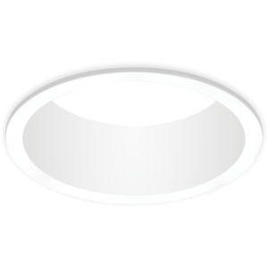 downlight empotrable