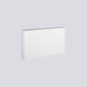 aplique de diseño minimalista