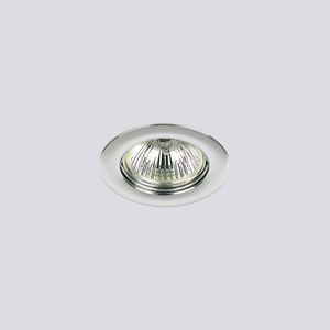 downlight empotrable