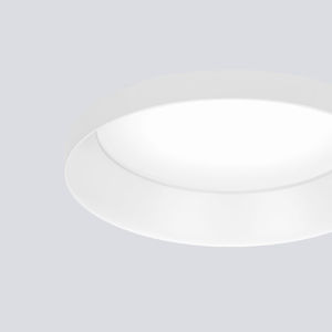 downlight empotrable