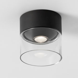 downlight de techo
