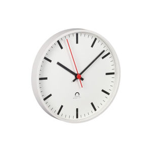 relojes de plástico