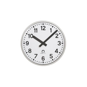 relojes contemporáneos