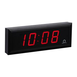 relojes contemporáneos
