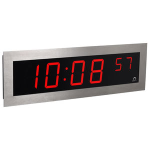 relojes contemporáneos