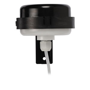 receptor de radiocomunicación