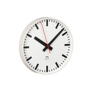 relojes contemporáneos