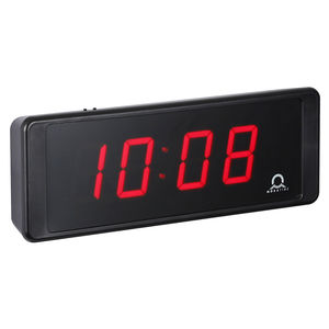 relojes contemporáneos