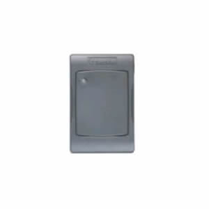 lector de tarjetas RFID